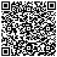 QR Code for bitcoin:bitcoin:bitcoin:bitcoin:bitcoin:bitcoin:bitcoin:bitcoin:bitcoin:litecoin:MD1VTKAzzwFhRXwZFTAde1Yfkd7PRZdQAZ