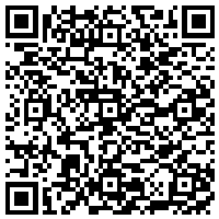 QR Code for bitcoin:bitcoin:bitcoin:bitcoin:bitcoin:bitcoin:bitcoin:bitcoin:bitcoin:litecoin:MD1mUpcUe4ry4kvSWbtjueDkf5FCnwFFa5