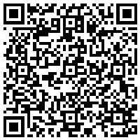 QR Code for bitcoin:bitcoin:bitcoin:bitcoin:bitcoin:bitcoin:bitcoin:bitcoin:bitcoin:litecoin:MD1nBBpV85apYNETpbvHTAYGf42LyHcqnw
