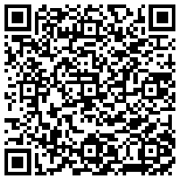 QR Code for bitcoin:bitcoin:bitcoin:bitcoin:bitcoin:bitcoin:bitcoin:bitcoin:bitcoin:litecoin:MD1wvmPdFfeWYAcGf1FCovZepiHShw6RCR