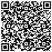 QR Code for bitcoin:bitcoin:bitcoin:bitcoin:bitcoin:bitcoin:bitcoin:bitcoin:bitcoin:litecoin:MD2RF8pKcnKpd7jaQZbWLPwRNov9XygrwS