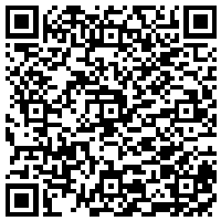 QR Code for bitcoin:bitcoin:bitcoin:bitcoin:bitcoin:bitcoin:bitcoin:bitcoin:bitcoin:litecoin:MD2cuud9i6sCp1TypTGESjsPFcYYcViud8