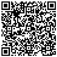 QR Code for bitcoin:bitcoin:bitcoin:bitcoin:bitcoin:bitcoin:bitcoin:bitcoin:bitcoin:litecoin:MD2eQKVgtPm58FRGi6EsrCCThrmZP4pEXL