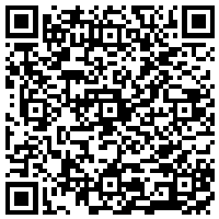 QR Code for bitcoin:bitcoin:bitcoin:bitcoin:bitcoin:bitcoin:bitcoin:bitcoin:bitcoin:litecoin:MD2wcqBAbGQaCwLSRYRYoKh4wTT4buFct4