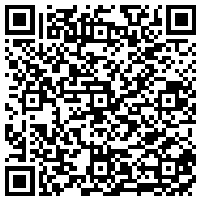 QR Code for bitcoin:bitcoin:bitcoin:bitcoin:bitcoin:bitcoin:bitcoin:bitcoin:bitcoin:litecoin:MD3BEmeshBdRcLUdZ6AMcAnbyw5vmdPqfS