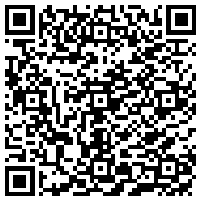 QR Code for bitcoin:bitcoin:bitcoin:bitcoin:bitcoin:bitcoin:bitcoin:bitcoin:bitcoin:litecoin:MD3TJEVCJrPxNBaNcBs783k8dpc1KPW95a