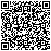 QR Code for bitcoin:bitcoin:bitcoin:bitcoin:bitcoin:bitcoin:bitcoin:bitcoin:bitcoin:litecoin:MD3TMGoMPdgX9fyV5KAtsPQiarUokdJmwf