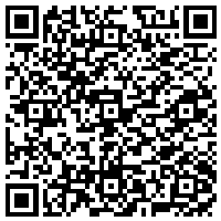 QR Code for bitcoin:bitcoin:bitcoin:bitcoin:bitcoin:bitcoin:bitcoin:bitcoin:bitcoin:litecoin:MD3Y687PwaFpTeg3obyjWrKSSRmoKtpX2Q