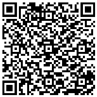 QR Code for bitcoin:bitcoin:bitcoin:bitcoin:bitcoin:bitcoin:bitcoin:bitcoin:bitcoin:litecoin:MD3fv9jFAYBAZEXVtuxNT3aB1GUTDmnS8d