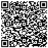 QR Code for bitcoin:bitcoin:bitcoin:bitcoin:bitcoin:bitcoin:bitcoin:bitcoin:bitcoin:litecoin:MD3iQuo9bTMmLTR7bQsfkLnHKft2Yb1DGC