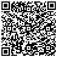 QR Code for bitcoin:bitcoin:bitcoin:bitcoin:bitcoin:bitcoin:bitcoin:bitcoin:bitcoin:litecoin:MD3mtFpNENejGbcCmRTvas36UeZNqwsKoz