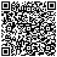 QR Code for bitcoin:bitcoin:bitcoin:bitcoin:bitcoin:bitcoin:bitcoin:bitcoin:bitcoin:litecoin:MD47YRdrNDKQSmiFeJ3bvE5UtrBQQ9JS2F