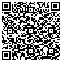 QR Code for bitcoin:bitcoin:bitcoin:bitcoin:bitcoin:bitcoin:bitcoin:bitcoin:bitcoin:litecoin:MD48UHoivDq3v4dDCyrD3EUdPymSxmTSJS