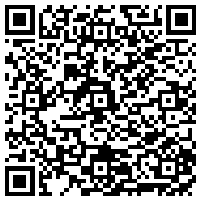 QR Code for bitcoin:bitcoin:bitcoin:bitcoin:bitcoin:bitcoin:bitcoin:bitcoin:bitcoin:litecoin:MD4SXTdmyaYRZMLa1PdMPq5r77WWfYqaW7