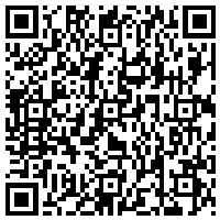 QR Code for bitcoin:bitcoin:bitcoin:bitcoin:bitcoin:bitcoin:bitcoin:bitcoin:bitcoin:litecoin:MD4VU5PyegPNcL8W1SPWy6hV2MmPQL1Hvx