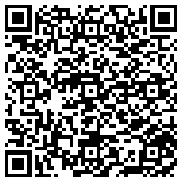 QR Code for bitcoin:bitcoin:bitcoin:bitcoin:bitcoin:bitcoin:bitcoin:bitcoin:bitcoin:litecoin:MD4WcxnTzuWZRuzo7cusB5H7MdaCT5iifD