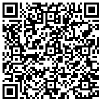 QR Code for bitcoin:bitcoin:bitcoin:bitcoin:bitcoin:bitcoin:bitcoin:bitcoin:bitcoin:litecoin:MD4bXYog7ZPBpttSFD7qEz1SoBfP2uSWFQ