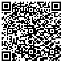 QR Code for bitcoin:bitcoin:bitcoin:bitcoin:bitcoin:bitcoin:bitcoin:bitcoin:bitcoin:litecoin:MD5AzZb7hfaGm5MMsb5pVMkibwe5XjBYqT