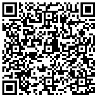 QR Code for bitcoin:bitcoin:bitcoin:bitcoin:bitcoin:bitcoin:bitcoin:bitcoin:bitcoin:litecoin:MD5TcMk6spjsts3h2GSsKerPJJGbKdfRSc