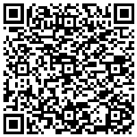 QR Code for bitcoin:bitcoin:bitcoin:bitcoin:bitcoin:bitcoin:bitcoin:bitcoin:bitcoin:litecoin:MD5vJa2LVDj3sq66yoRs2URaBasmvrfFNH