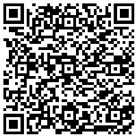 QR Code for bitcoin:bitcoin:bitcoin:bitcoin:bitcoin:bitcoin:bitcoin:bitcoin:bitcoin:litecoin:MD5zGtDHad9FtRT4Xce3BwJszY6fbfwfAB
