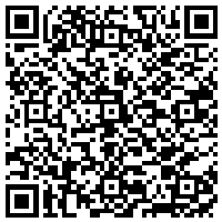 QR Code for bitcoin:bitcoin:bitcoin:bitcoin:bitcoin:bitcoin:bitcoin:bitcoin:bitcoin:litecoin:MD65GZ3nVCbmej5b17qm9JxMESMGY5trTq