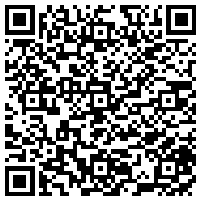 QR Code for bitcoin:bitcoin:bitcoin:bitcoin:bitcoin:bitcoin:bitcoin:bitcoin:bitcoin:litecoin:MD76JXDzooGeyeRAA2wEssQQWS3XxTpXcy