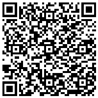 QR Code for bitcoin:bitcoin:bitcoin:bitcoin:bitcoin:bitcoin:bitcoin:bitcoin:bitcoin:litecoin:MD7B85MPkhoq1GoUFMMAV86f1eFLwvsDkK