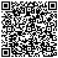 QR Code for bitcoin:bitcoin:bitcoin:bitcoin:bitcoin:bitcoin:bitcoin:bitcoin:bitcoin:litecoin:MD7Cvuew8rtTYgi1YVrFCUAv7PapSKHSde