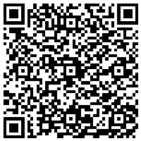 QR Code for bitcoin:bitcoin:bitcoin:bitcoin:bitcoin:bitcoin:bitcoin:bitcoin:bitcoin:litecoin:MD7rxDZHSChfpmbZ7dtaUnAVm6TTbS2Wuw