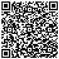 QR Code for bitcoin:bitcoin:bitcoin:bitcoin:bitcoin:bitcoin:bitcoin:bitcoin:bitcoin:litecoin:MD7wfYRrnnddtwfaydeiMNnU98JS8zh4J5