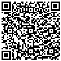 QR Code for bitcoin:bitcoin:bitcoin:bitcoin:bitcoin:bitcoin:bitcoin:bitcoin:bitcoin:litecoin:MD8GAFSCpVkit3hwakhefbGRMv76pfZeLp