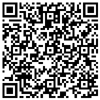 QR Code for bitcoin:bitcoin:bitcoin:bitcoin:bitcoin:bitcoin:bitcoin:bitcoin:bitcoin:litecoin:MD8KFn9DaNoX5RCRYJ9UvouS92DL7AAtyr