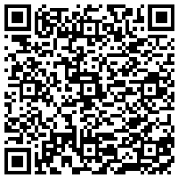 QR Code for bitcoin:bitcoin:bitcoin:bitcoin:bitcoin:bitcoin:bitcoin:bitcoin:bitcoin:litecoin:MD8Nos5Ex1iSvBUvNsrZvN3yJrbasVrdY9