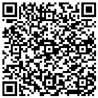 QR Code for bitcoin:bitcoin:bitcoin:bitcoin:bitcoin:bitcoin:bitcoin:bitcoin:bitcoin:litecoin:MD92dA4tPQweEMmQeaMsZDswh4pbuDaW5X