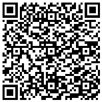 QR Code for bitcoin:bitcoin:bitcoin:bitcoin:bitcoin:bitcoin:bitcoin:bitcoin:bitcoin:litecoin:MD9LBAaV97JYiG7bqBStojcZXzhgWyncgU