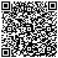 QR Code for bitcoin:bitcoin:bitcoin:bitcoin:bitcoin:bitcoin:bitcoin:bitcoin:bitcoin:litecoin:MD9PJM2dDDaxnf2JCpQAbgCcFYpgj8FUV4