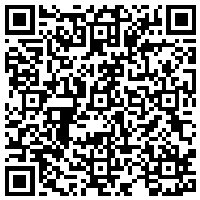 QR Code for bitcoin:bitcoin:bitcoin:bitcoin:bitcoin:bitcoin:bitcoin:bitcoin:bitcoin:litecoin:MD9Pv34Py1RAMKGtyMmxVqnSLRnkq88k5d