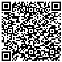 QR Code for bitcoin:bitcoin:bitcoin:bitcoin:bitcoin:bitcoin:bitcoin:bitcoin:bitcoin:litecoin:MD9cjGWMS84JXFBH7vrRb8kYdevP7qh3LR