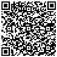 QR Code for bitcoin:bitcoin:bitcoin:bitcoin:bitcoin:bitcoin:bitcoin:bitcoin:bitcoin:litecoin:MDA7RySDfpgkmTWTmBY6ZPyU88gPtbVmJY