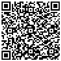 QR Code for bitcoin:bitcoin:bitcoin:bitcoin:bitcoin:bitcoin:bitcoin:bitcoin:bitcoin:litecoin:MDA8BQWkxXAzdGdUjNHfBFQa4e55FbdENt