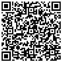 QR Code for bitcoin:bitcoin:bitcoin:bitcoin:bitcoin:bitcoin:bitcoin:bitcoin:bitcoin:litecoin:MDAPzfUmUCSDxv7tNkJrnDPPb4EEF2eB1s