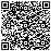 QR Code for bitcoin:bitcoin:bitcoin:bitcoin:bitcoin:bitcoin:bitcoin:bitcoin:bitcoin:litecoin:MDAUCan3F9cJn74fxfdUNEe2ALU4Qk2mie