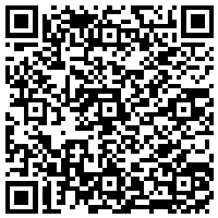 QR Code for bitcoin:bitcoin:bitcoin:bitcoin:bitcoin:bitcoin:bitcoin:bitcoin:bitcoin:litecoin:MDAvQr9RmtXPyijVGgEqTokr7C86b9S2VS
