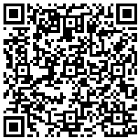 QR Code for bitcoin:bitcoin:bitcoin:bitcoin:bitcoin:bitcoin:bitcoin:bitcoin:bitcoin:litecoin:MDAvfLioSCn74kcq6DsGmaQsWzzCDUtfim