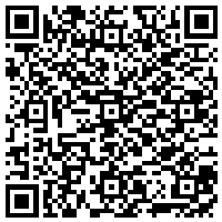 QR Code for bitcoin:bitcoin:bitcoin:bitcoin:bitcoin:bitcoin:bitcoin:bitcoin:bitcoin:litecoin:MDB49K4sbmcKSyT2ebiQjEB9MSUb8paNnY