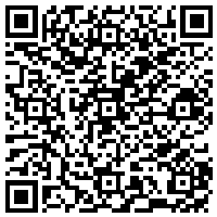 QR Code for bitcoin:bitcoin:bitcoin:bitcoin:bitcoin:bitcoin:bitcoin:bitcoin:bitcoin:litecoin:MDBB73SXMUtS36C17Hipu4WE75T2wtnEdA
