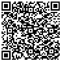 QR Code for bitcoin:bitcoin:bitcoin:bitcoin:bitcoin:bitcoin:bitcoin:bitcoin:bitcoin:litecoin:MDBDprKo8VMB8SaGC72ZMB1wdJWso6YL2q
