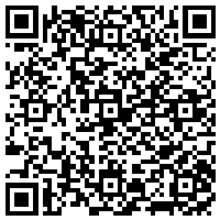 QR Code for bitcoin:bitcoin:bitcoin:bitcoin:bitcoin:bitcoin:bitcoin:bitcoin:bitcoin:litecoin:MDBLmc4Z6oyyRustuoApbpCwtP7BcHNJ4n
