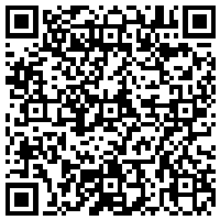 QR Code for bitcoin:bitcoin:bitcoin:bitcoin:bitcoin:bitcoin:bitcoin:bitcoin:bitcoin:litecoin:MDBRDoWUbYMEeNSAffXyAVTewbkSrdUWjo